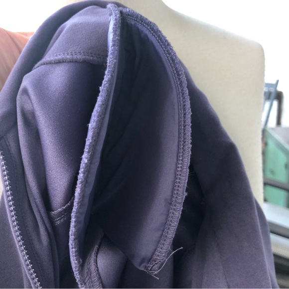 Vintage Alfred Dunner jacket - Picture 6 of 9